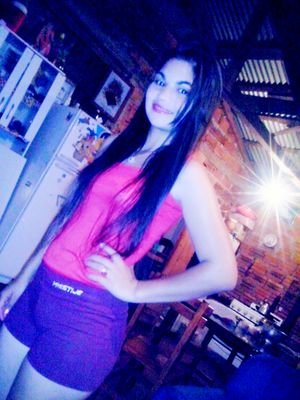 miriam39772280's profile picture. 