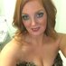 Catherine Donaldson (@crayre1980) Twitter profile photo Catherine Donaldson (@crayre1980) Twitter profile photo