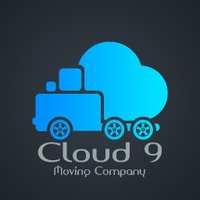 Cloud9 Moving (@cloud9moving) 's Twitter Profile