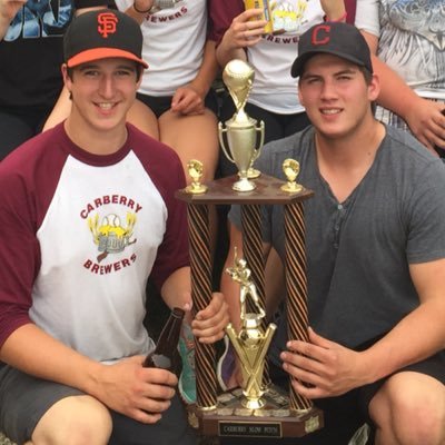 Keean_10's profile picture. U of M Aggie Alumni