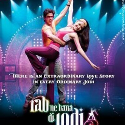 rab ne bana di jodi watch online free rab ne bana di jodi watch online free