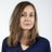 Trine Andreassen
