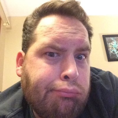 Nky_oz's profile picture. 