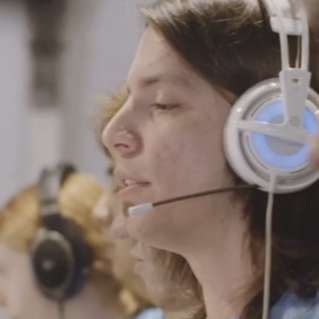 TheFragileTF2's profile picture. Invite TF2 medic, fighting game enthusiast, cat lover :3 // https://t.co/qGGnuBY4HG