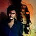 Anik sarker (@anik007sarker) Twitter profile photo Anik sarker (@anik007sarker) Twitter profile photo