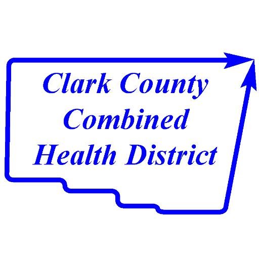 The Clark County Combined Health District provides health services and resources to the communities in Springfield, New Carlisle and beyond.