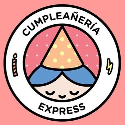 Te llevamos a tu oficina más que un pastel. Nuestro paquete incluye 10 platos,10 tenedores,servilletas,3 velas,1 pala y 1 DELICIOSO PASTEL Precio desde $299.00