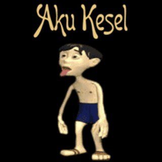 bandung_21's profile picture. anti sombong n anti galau