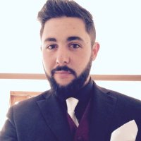 Ceejay (@six_point_cj) 's Twitter Profile