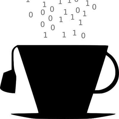 Ponto de encontro para se desenvolver hackerspaces em São José do Rio Preto-SP
https://t.co/HuoyCTKKq0
