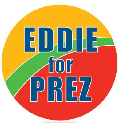 Eddie Pereira Profile