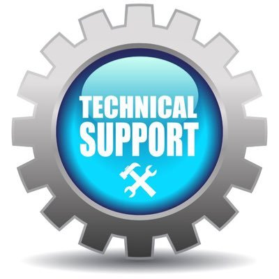 A technical support team based in a secondary school in Durham. We support a number of primary schools and small organisations.