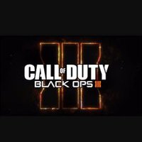 Cod Scrims (@codscrim) 's Twitter Profile