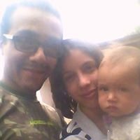 eudesappolonio's profile picture. 