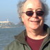SolaRoof (Richard Nelson) (@solaroof) Twitter profile photo SolaRoof (Richard Nelson) (@solaroof) Twitter profile photo