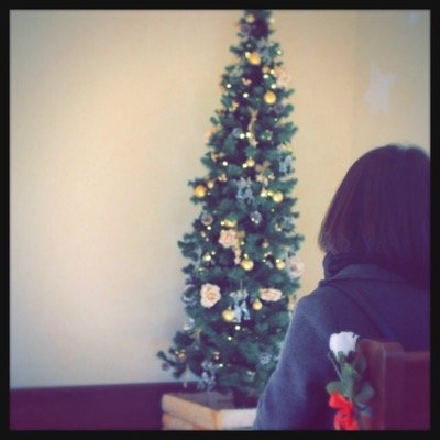 e25_37's profile picture. Nec possum tecum vivere,nec sine te.