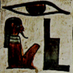 Rosetta OSIRIS (@rosetta_osiris) Twitter profile photo Rosetta OSIRIS (@rosetta_osiris) Twitter profile photo