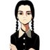Merlina (@merlinaadamsarg) Twitter profile photo Merlina (@merlinaadamsarg) Twitter profile photo