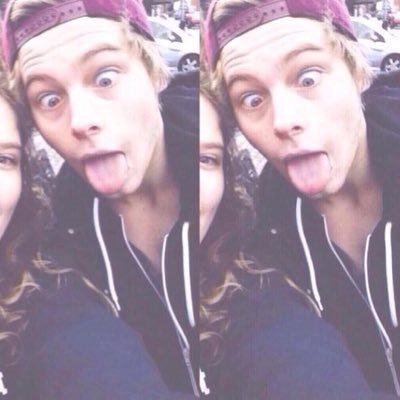 free follow, go like/rt this thanks :)) https://t.co/fozw2Hg6zr