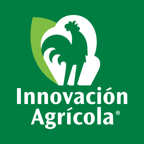El más extenso catálogo de productos para la agricultura, 27 sucursales y más de 100 asesores técnicos en el campo de 
México nos respaldan.