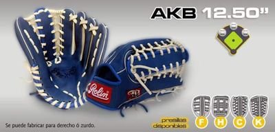 chorowi2481's profile picture. 