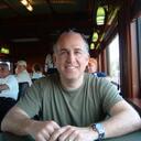 Peter Levy - @PeterTeenLeader - Twitter