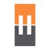 The MBTW Group (@mbtwdesign) Twitter profile photo The MBTW Group (@mbtwdesign) Twitter profile photo