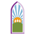 Southbroom St James' 🌈 (@southbroomstj) Twitter profile photo Southbroom St James' 🌈 (@southbroomstj) Twitter profile photo