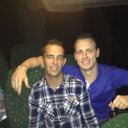 Paul breen - @Paulbreen15 - Twitter