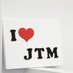Jysk Telemarketing (@jysktm) Twitter profile photo Jysk Telemarketing (@jysktm) Twitter profile photo