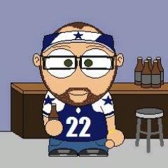 rduca's profile picture. Slate CRM Aficionado at @RowanUniversity - PHP/CSS/HTML5/jQuery Developer - Video Game Expert - Coin Collector - Craft Beer Enthusiast - Superhero to my Sons