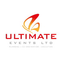 Ultimate Events TT (@uel_tt) 's Twitter Profile