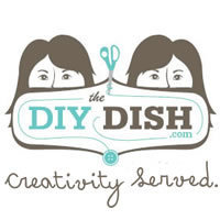We're dishing out the latest and greatest in DIY! Follow our video webisodes and learn new techniques for sewing, embroidery, crafts, and more.