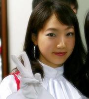 H/W engineer (making smartphone) , drinking tea , reading, dancing, singing,