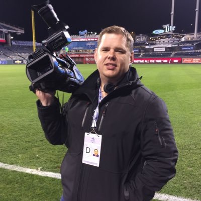 jrgill7979's profile picture. 