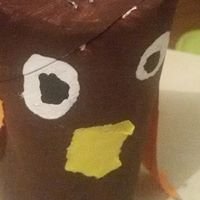 alenmusic's profile picture. Born, still alive.