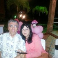 Jose A  Peñalver (@penalverjose) 's Twitter Profile Photo