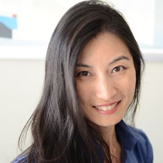 strategywisehr's profile picture. A seasoned HR leader and Workplace Investigator passionate about helping employers (50+ employees) reduce legal risks and costs through wise HR strategies.