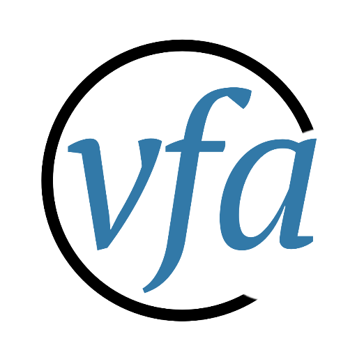 Ventura1st's profile picture. a church in ventura, passionate about God's presence and His people.