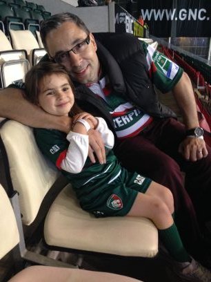 Lsmith1972Smith's profile picture. 