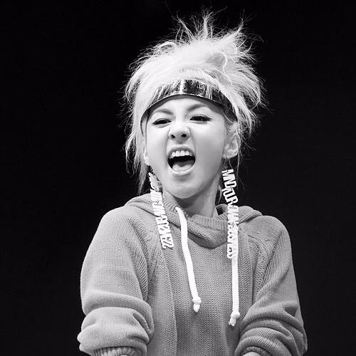 byulgirl's profile picture. Being nice will always be the right choice.