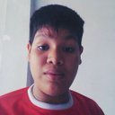 Alan Retnaldo Morale (@19765alan) Twitter
