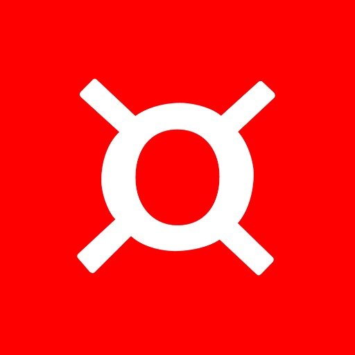 A feminist digital pub focusing on diverse entrepreneurs creating a just world through enterprise & innovation 💪💃 #feministbiz #feministsforsocialjustice