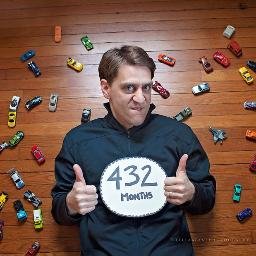 nchew727's profile picture. I love cinnamon, music, logistics, baseball, my band (@GreatsBand), good food, my country, my wife and my 2 kids....not necessarily in that order.