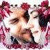 ***Asi*** (@tuba3asi) Twitter profile photo ***Asi*** (@tuba3asi) Twitter profile photo