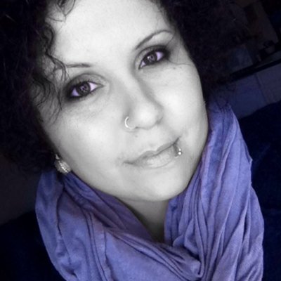 misha_maynard's profile picture. Whats crackin?! Im a country Christian girl that loves to mud, shooting and enjoy the outdoors. Im a stay at home wife and a freelance photographer!