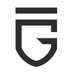 Gincubator (@gincubatorstore) Twitter profile photo Gincubator (@gincubatorstore) Twitter profile photo