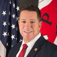 Jay Colbert (@jaypffm) 's Twitter Profile