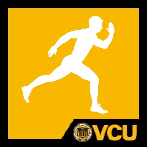 An array of presentations and hands-on workshops designed to build the VCU community's skills in competitive grantsmanship. #VCUGotGrant