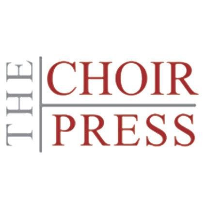 Choir_Press Profile Picture
